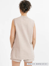 Load image into Gallery viewer, GEORGIA TUNIC
