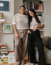 Load image into Gallery viewer, DONNA SWEATER TOP
