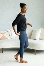 Load image into Gallery viewer, FW25 Rowelle Top 587400
