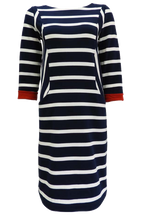 Load image into Gallery viewer, FW26 ARSENO KATE DRESS
