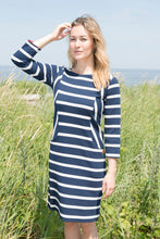 Load image into Gallery viewer, FW26 ARSENO KATE DRESS
