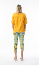 Load image into Gallery viewer, AMALFI PANT BANGALENE
