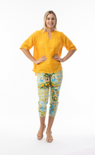Load image into Gallery viewer, AMALFI PANT BANGALENE
