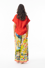 Load image into Gallery viewer, AMALFI PANT
