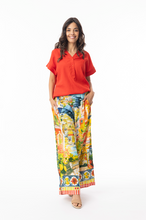 Load image into Gallery viewer, AMALFI PANT
