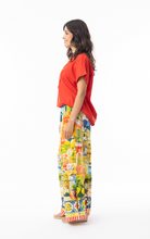 Load image into Gallery viewer, AMALFI PANT
