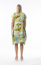 Load image into Gallery viewer, SS26 30186 AMALFI DRESS BUBBLE
