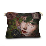 Load image into Gallery viewer, Voglio Bene - MEDUSA 22X30 CASE
