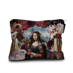 Load image into Gallery viewer, Voglio Bene - 17X23 MONA LISA CASE
