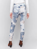 Load image into Gallery viewer, FW24 CRINKLE SUEDE JOGGER C5226X/157B
