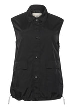 Load image into Gallery viewer, WAISTCOAT
