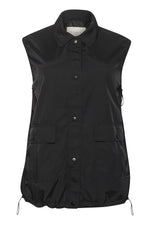 Load image into Gallery viewer, S24 Waistcoat 10582193
