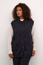 Load image into Gallery viewer, S24 Waistcoat 10582193
