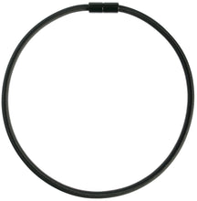 Load image into Gallery viewer, BLISS CORD BRACELET (ZSISKA)
