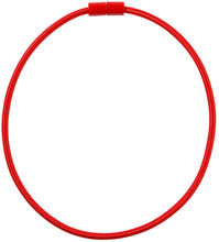 Load image into Gallery viewer, BLISS CORD BRACELET (ZSISKA)
