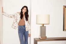 Load image into Gallery viewer, FW24 JACKET C6336P/869A
