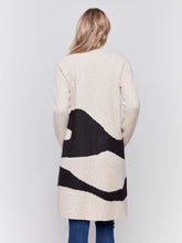 Load image into Gallery viewer, FW24 SWEATER C2751/070C
