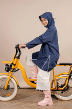 Load image into Gallery viewer, LIBERTY RAIN CAPE 22069
