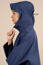 Load image into Gallery viewer, LIBERTY RAIN CAPE 22069
