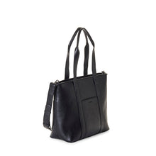Load image into Gallery viewer, FW26 SKYLA BAGS CATHERINE TOTE BAG
