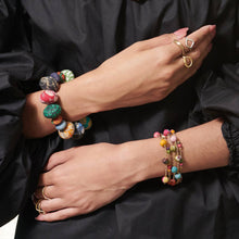 Load image into Gallery viewer, COTERIE BRACELET
