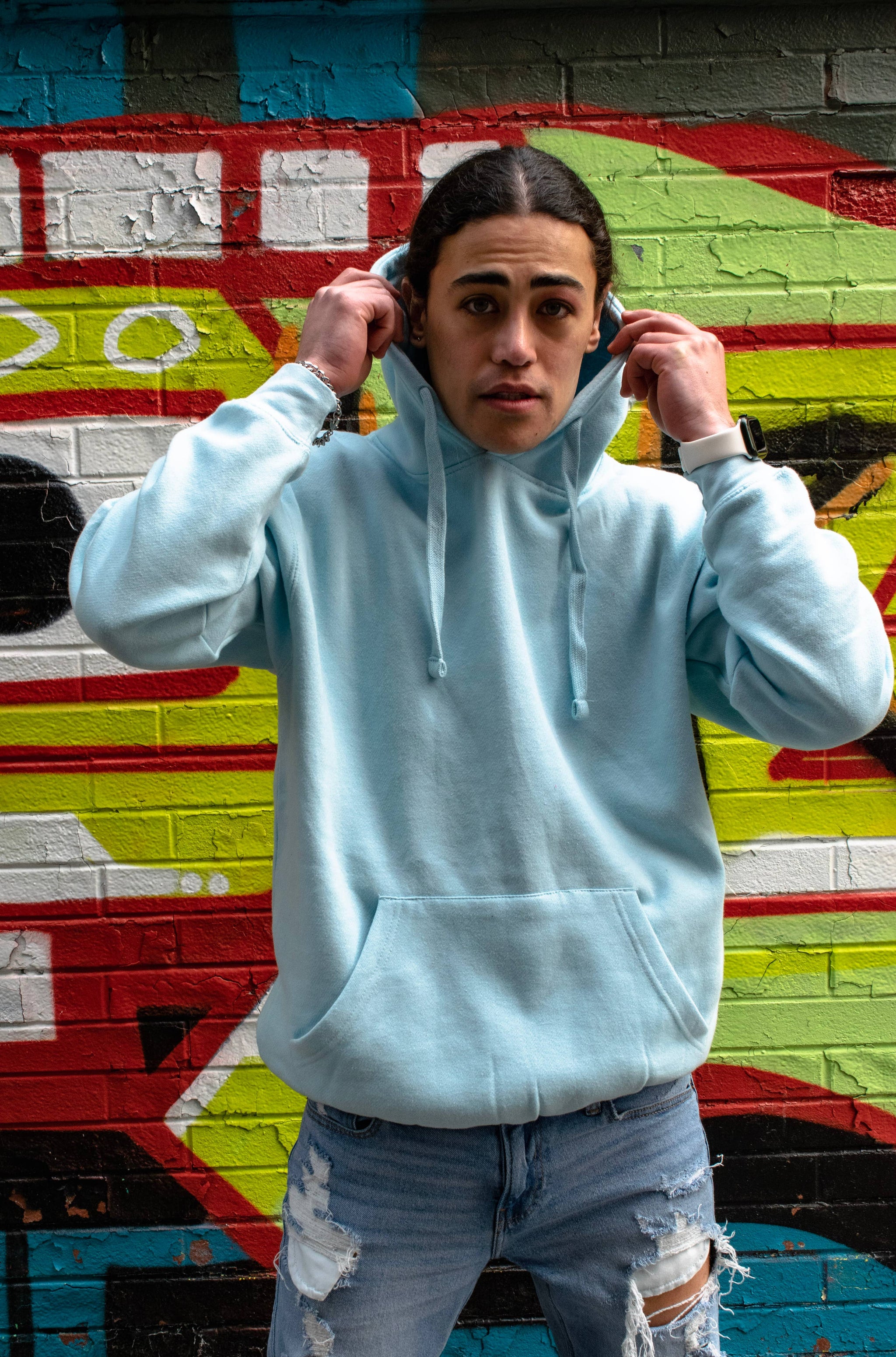 static.co パーレー STATIC - 環境配慮型アウトドアブランド | STATICBLOOM ONLINE