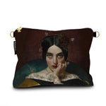 Load image into Gallery viewer, Voglio Bene - CLEMENTINE 22X30 CASE
