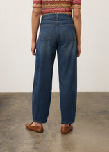 Load image into Gallery viewer, SS26 FDJ GIRLFRIEND BARREL ANKLE
