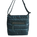 Load image into Gallery viewer, Darling's Canada - YD8219 Puffer Crossbody Bag
