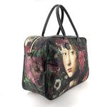 Load image into Gallery viewer, Voglio Bene - STARFIRE TRAVEL BAG
