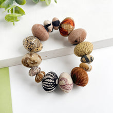 Load image into Gallery viewer, DESERTSCAPE COTERIE BRACELET
