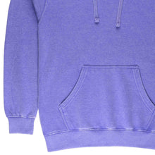 Load image into Gallery viewer, Wear Static - AirFluff Vintage Hoodie - Extremely Soft
