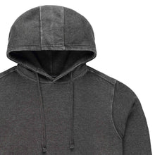 Load image into Gallery viewer, Wear Static - AirFluff Vintage Hoodie - Extremely Soft
