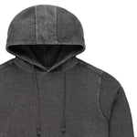 Load image into Gallery viewer, Wear Static - AirFluff Vintage Hoodie - Extremely Soft
