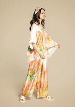 Load image into Gallery viewer, SILK PANT
