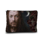 Load image into Gallery viewer, Voglio Bene - THE VIKING PURSE
