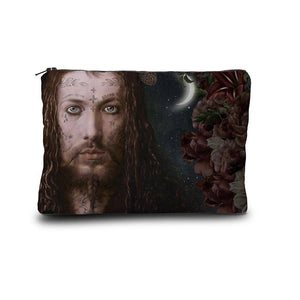 Voglio Bene - THE VIKING PURSE