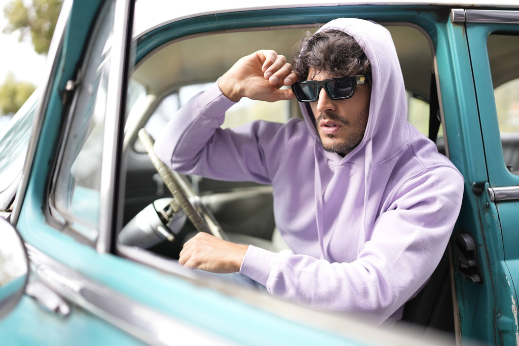 WEAR STATIC CANADA – Urban Threadz Boutique