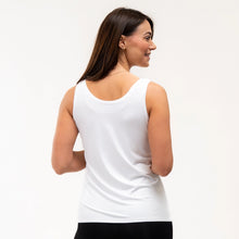 Load image into Gallery viewer, SS26 CINDY BAMBOO TANK

