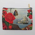 Load image into Gallery viewer, Voglio Bene - SANTA DI U NIOLU PURSE
