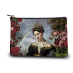 Load image into Gallery viewer, Voglio Bene - SANTA DI U NIOLU PURSE
