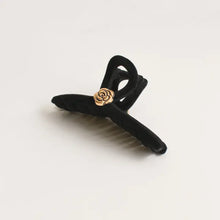 Load image into Gallery viewer, SS26 #HC2401 CLAW CLIP
