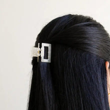 Load image into Gallery viewer, SS26 #HC2508 MINI OPEN CLAW CLIP
