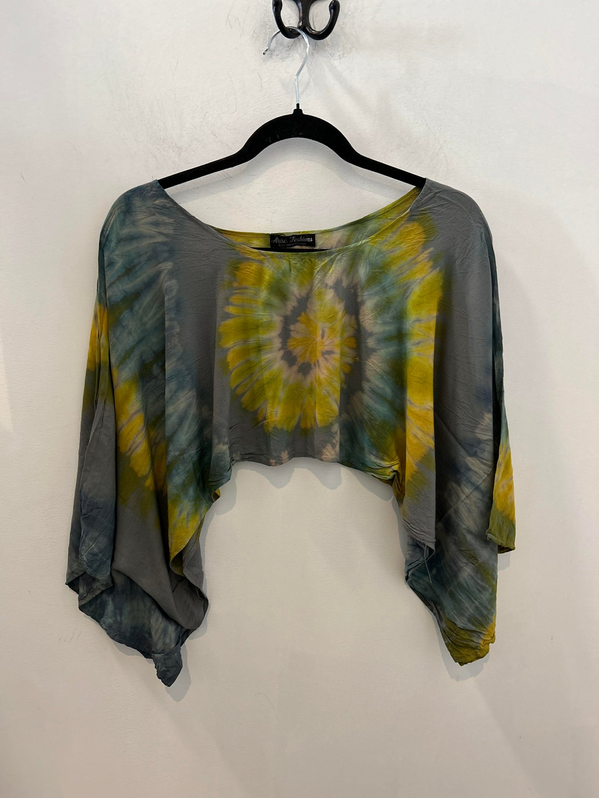Products – Page 437 – Urban Threadz Boutique Products – Page 437 – Urban Threadz Boutique