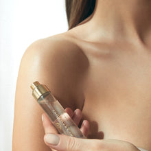 Load image into Gallery viewer, Diving into Cyprus 14mL Eau de Parfum - Exclusive
