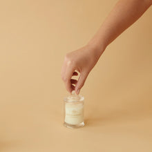Load image into Gallery viewer, Rendezvous 60g Triple Scented Candle
