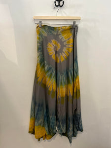 S24 Tye Dye Pants TD-01