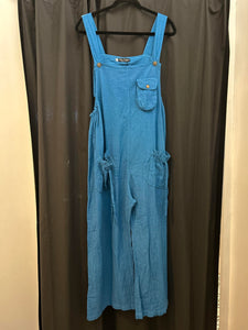 S24 JUMPSUIT AR-32