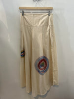 Load image into Gallery viewer, S24 Cotton Pants PC-10
