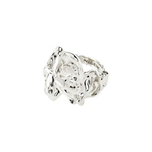 Load image into Gallery viewer, JADWIGA RING 272336024
